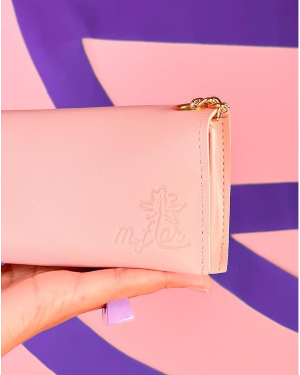 image_3fe006e5-3870-474d-99ff-3daccd1c7031