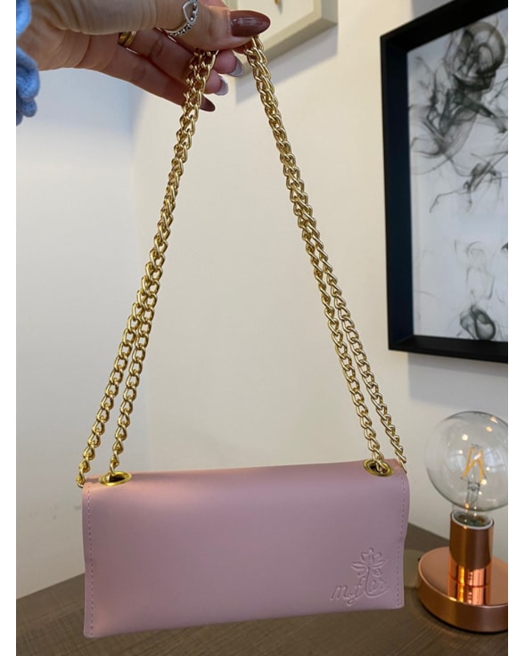 image_fb9f5c61-ab35-4755-85bf-afdb98f75925