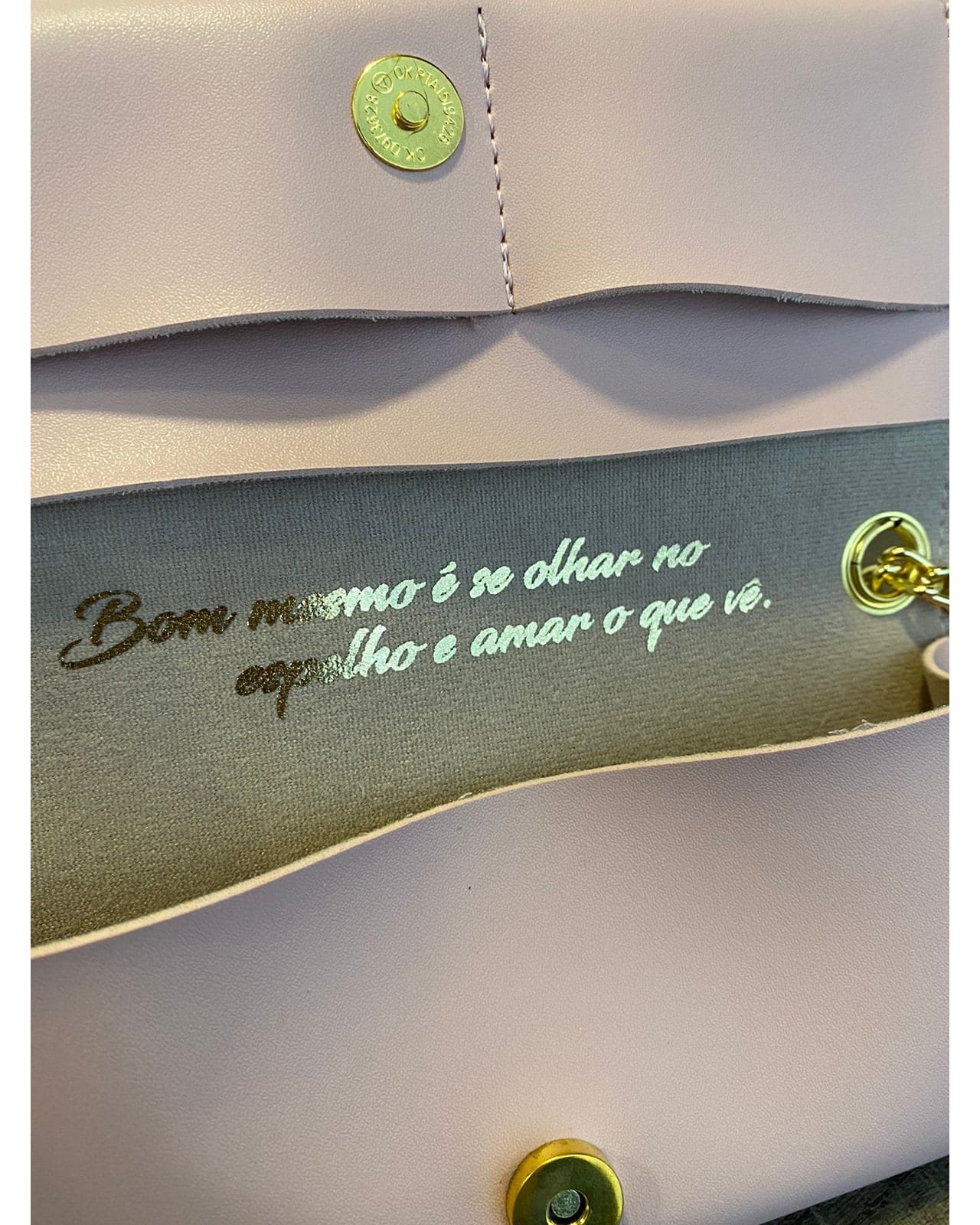 image_f88c791f-aa58-4fad-b90e-ed3cdbda4e4f