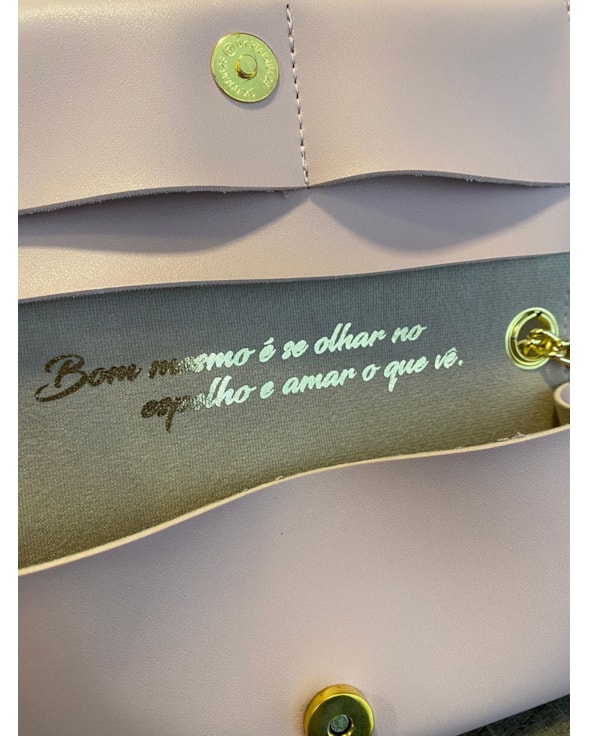 image_239c0ab9-cc92-42e6-aa3d-0921530af705