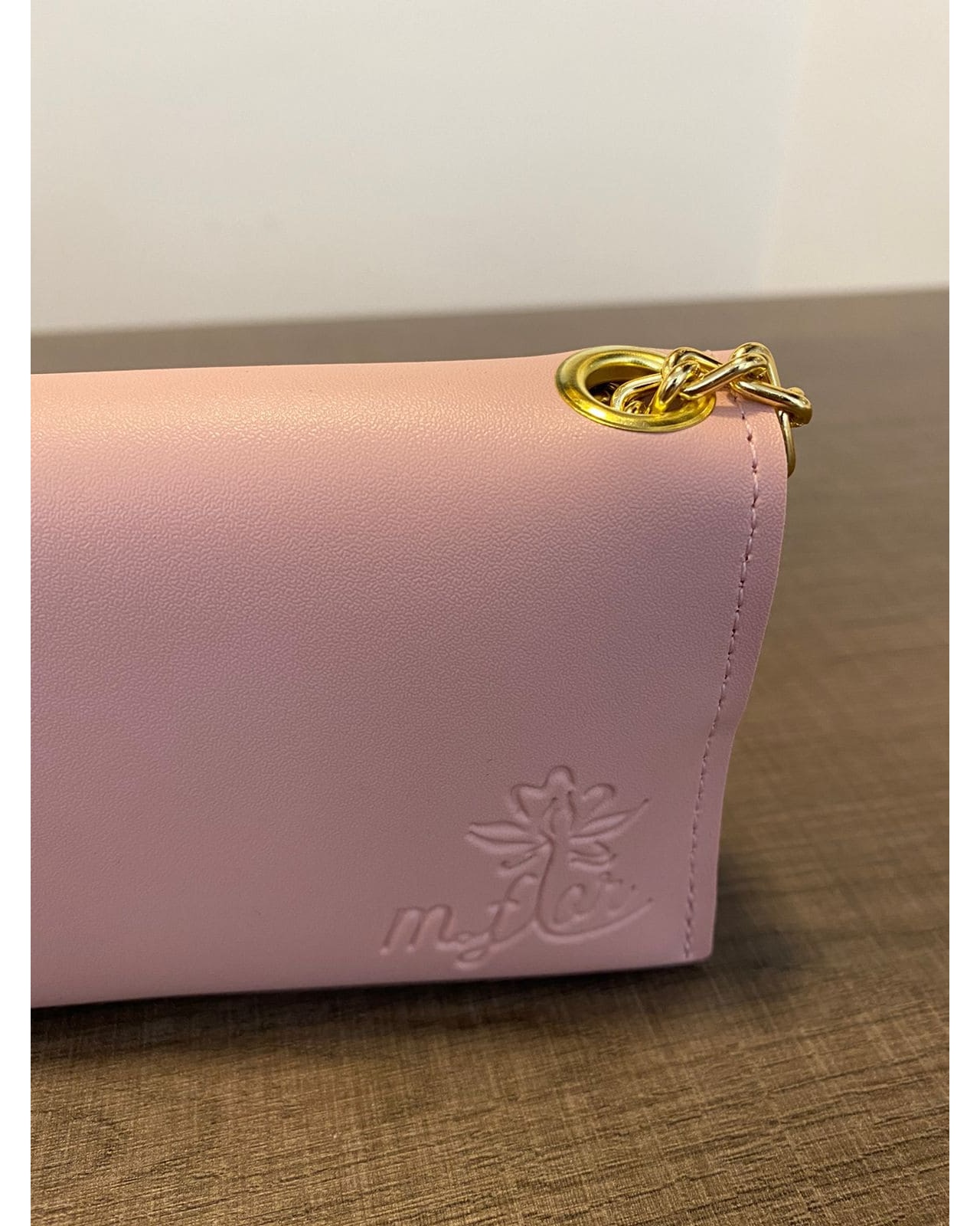 image_04747da9-cc6a-48b8-98e3-1babd1c16b52