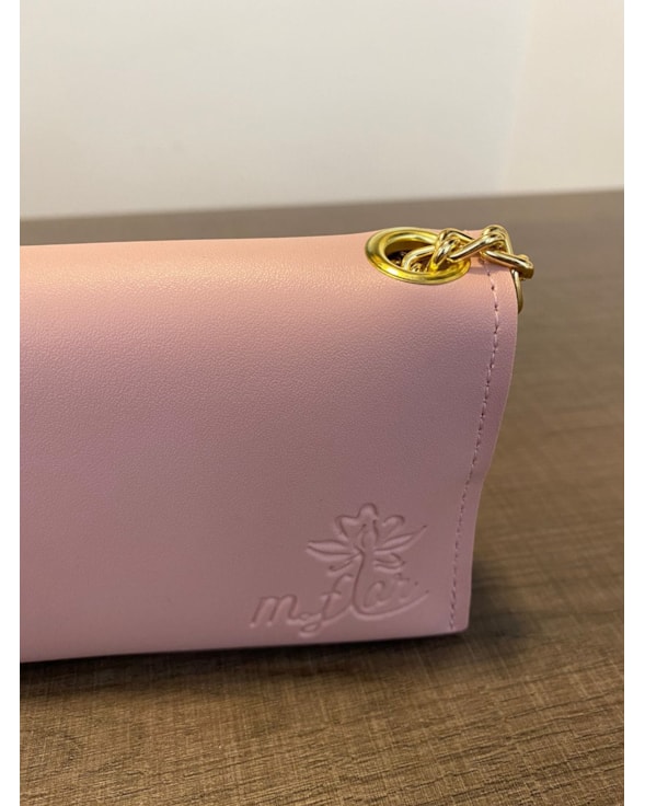 image_8eb599fc-59e0-4ac2-bf87-5c1cc23b3a58