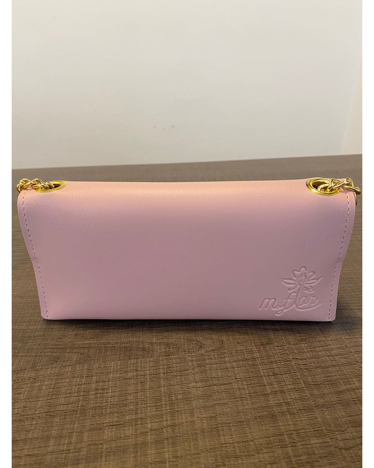 image_992253e6-4e61-442f-8266-6764ade4ebf0