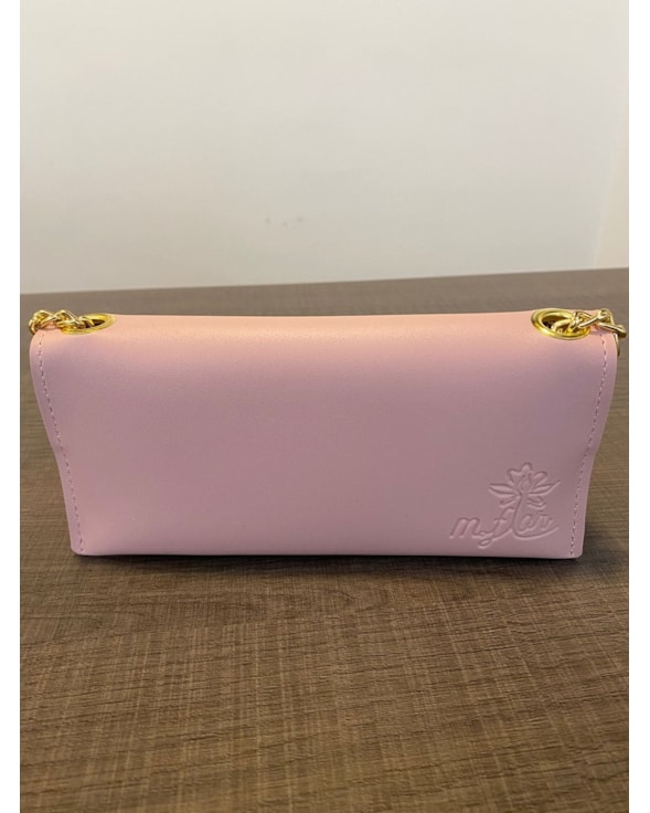 image_5b048889-3b8a-4a9e-b208-da45096142d2