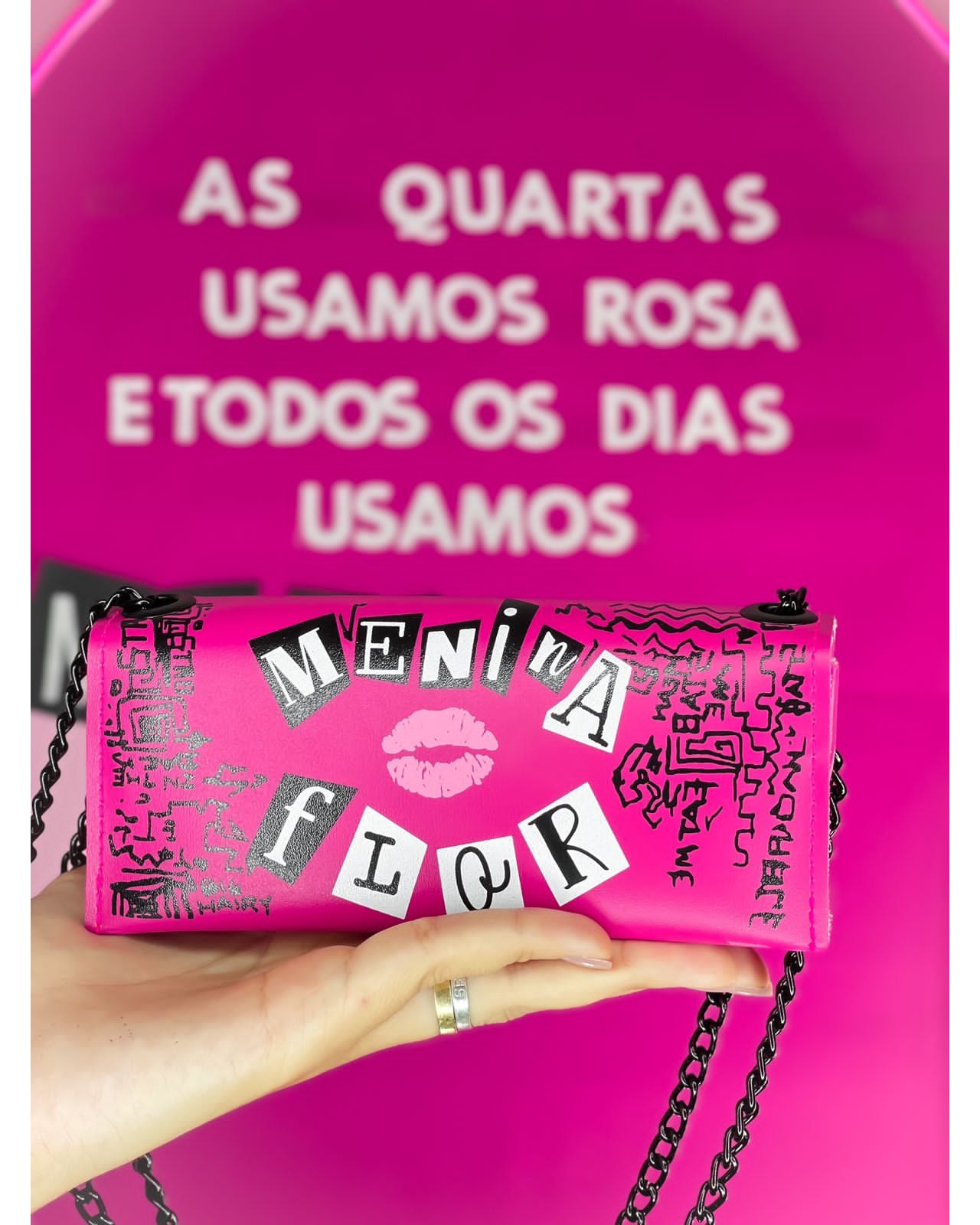 image_b121b50d-c6f6-4bfe-912e-60b5b291936c