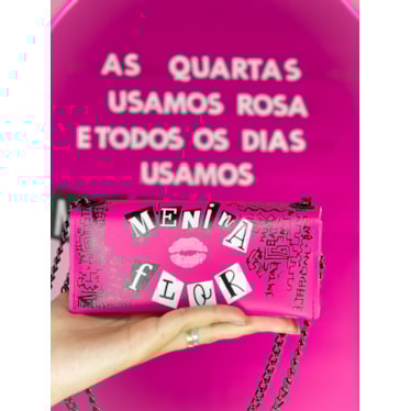 Imagem de Produto