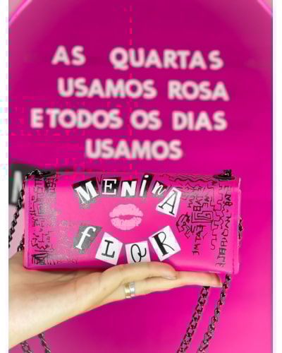 Imagem de Produto