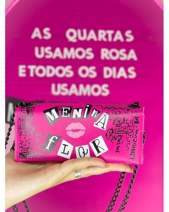 image_3def8592-30f2-42e6-b505-f262782c1a45