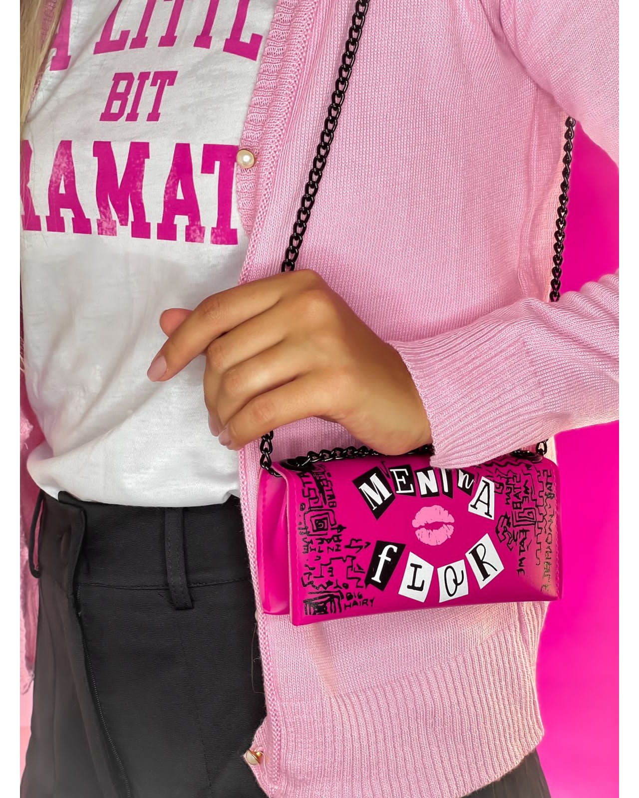 image_4b2507c0-b4cf-43c1-b0e0-08b4827fc74d