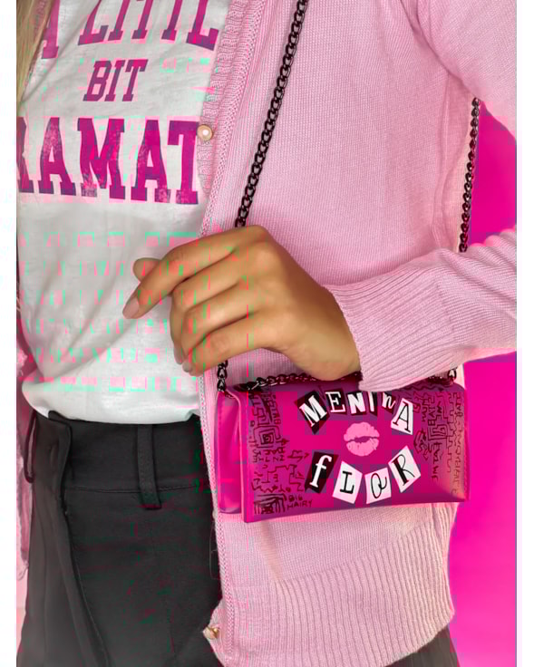 image_b46e6611-0147-4b11-bc0d-9f9b75665cac