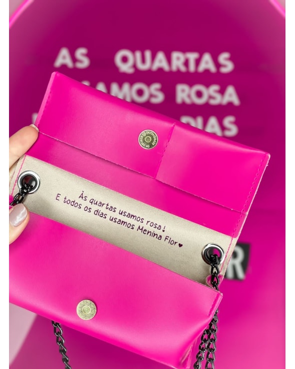 image_701996ce-9e18-41d0-9102-a6f503a6a07d