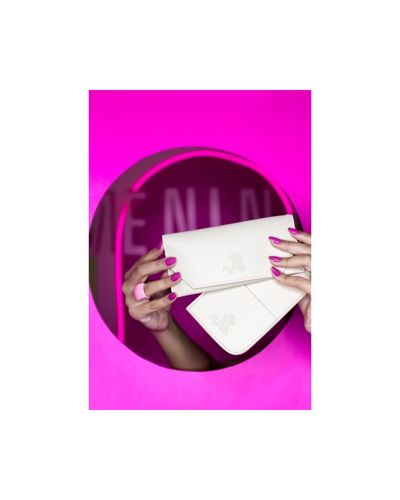 image_394248e8-b92f-42db-92fc-472aa643ce6e