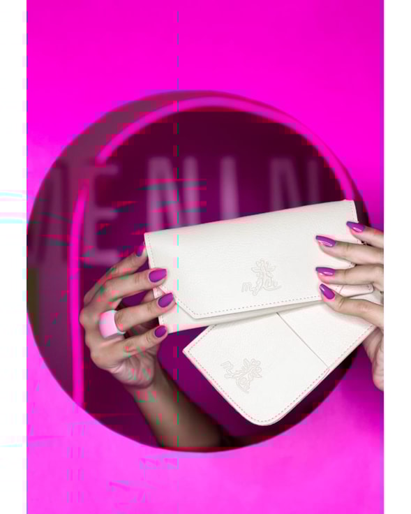 image_fa9cac5e-2d35-4fd6-9703-bc7bb3690b62