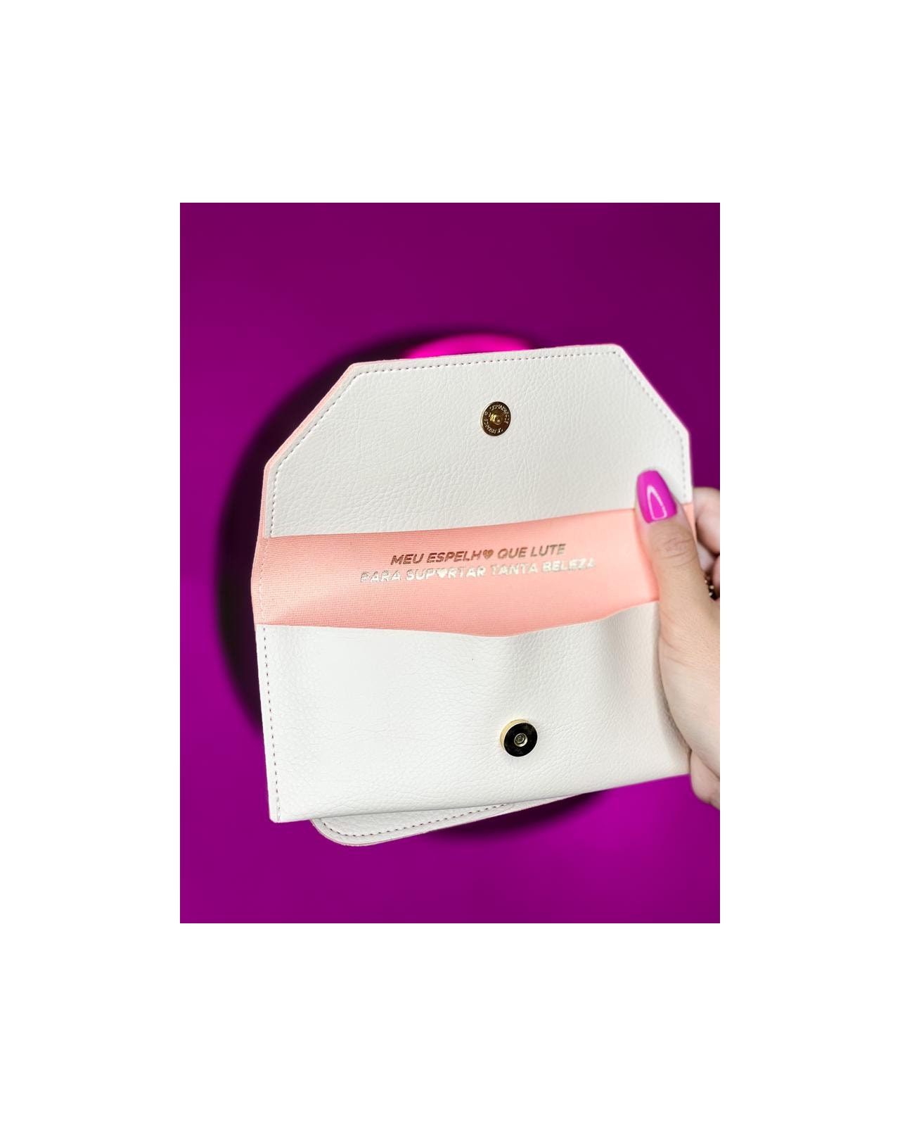 image_a877f3f0-ea3e-47e1-b83e-64ba403e07c4