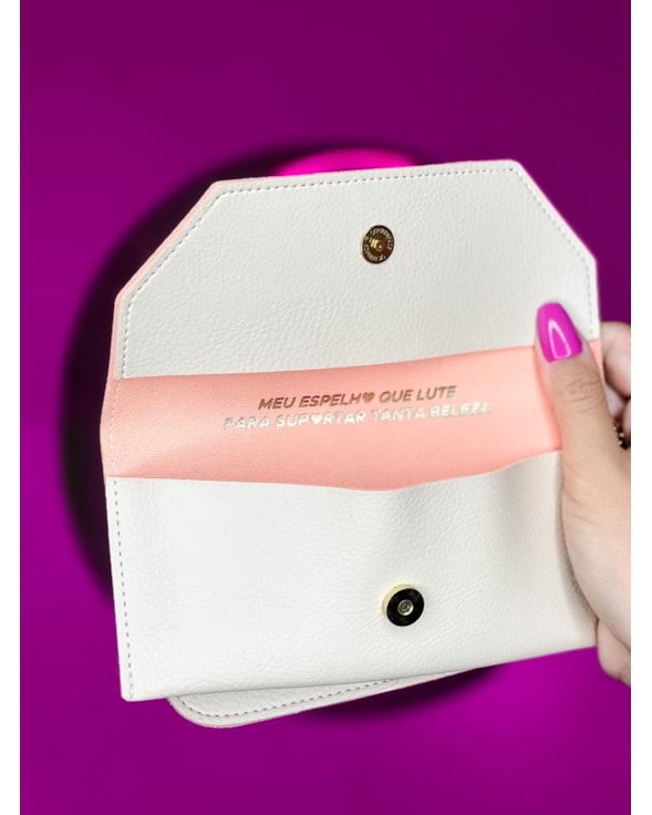 image_443f48ff-1986-4ffe-acbb-b2a03b1df580