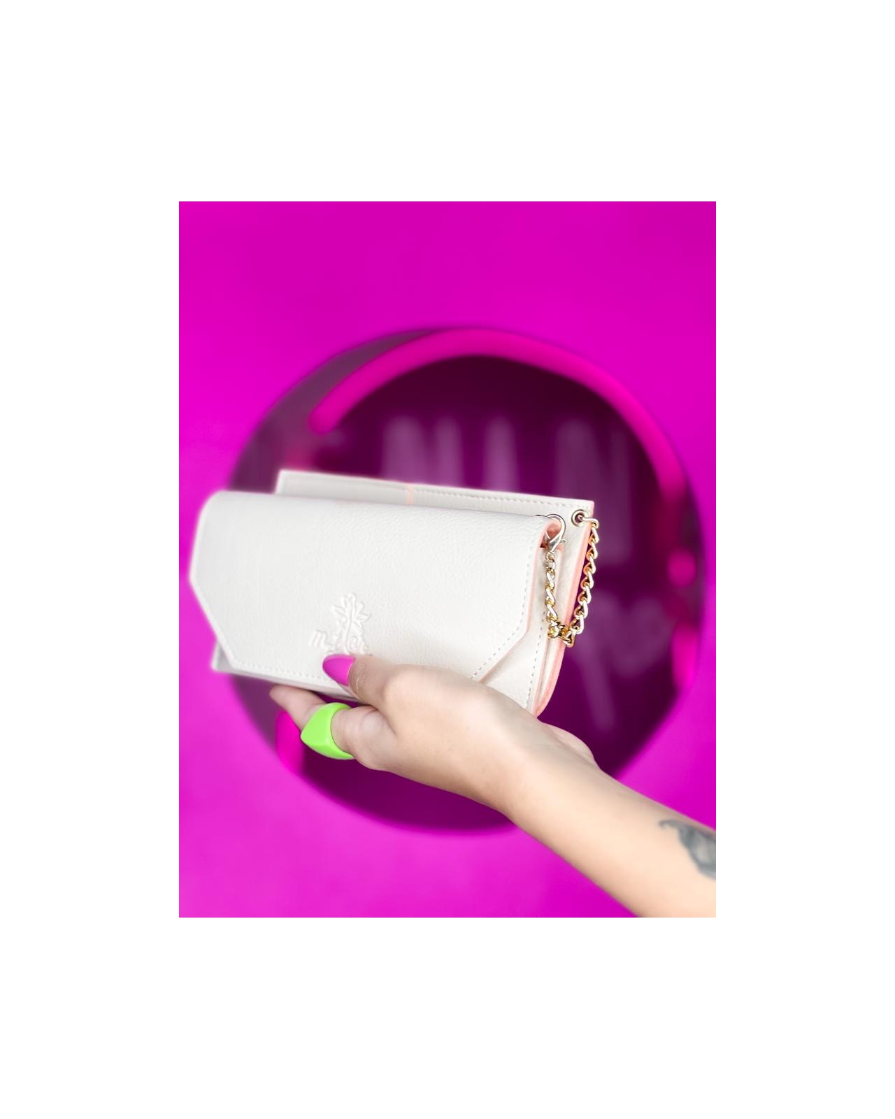 image_93a000e2-781c-4472-a1ed-9c7cce6648fa