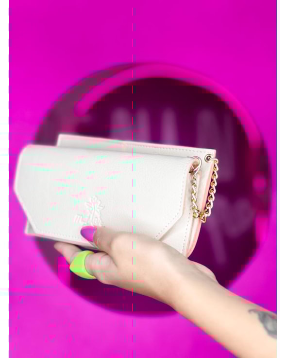 image_b4eef7b5-51cb-4ae2-9853-2a6292c9ec16