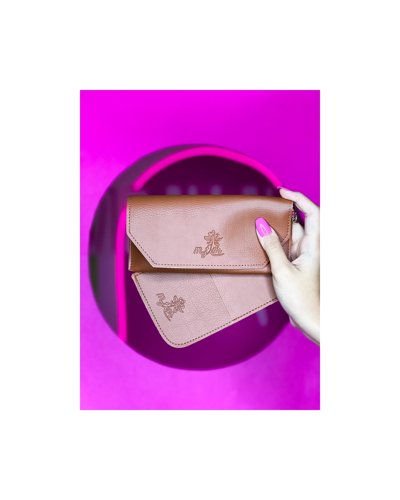 image_18a90ea9-b901-4237-903e-c2c6b1f76ede