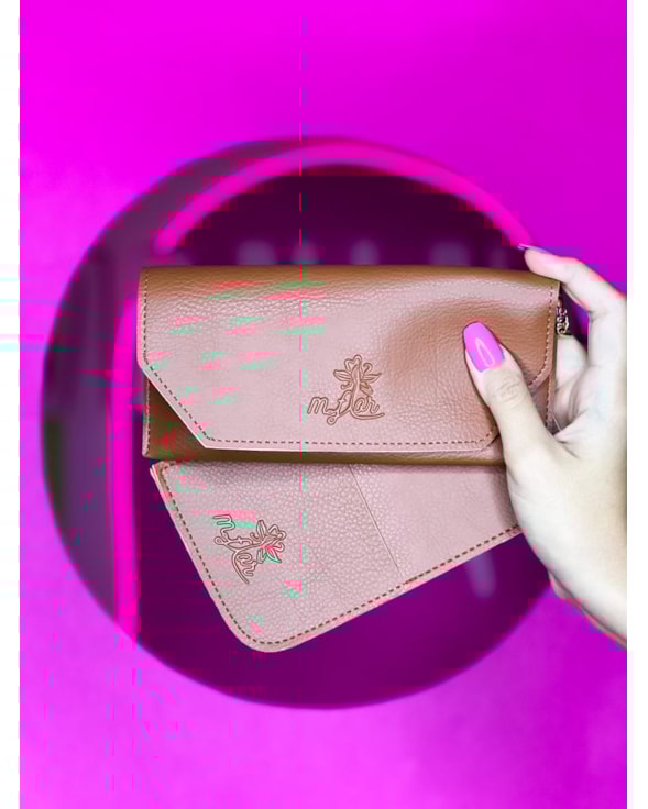 image_bf96b900-7857-4f1e-9ff8-683b1a2c6de4