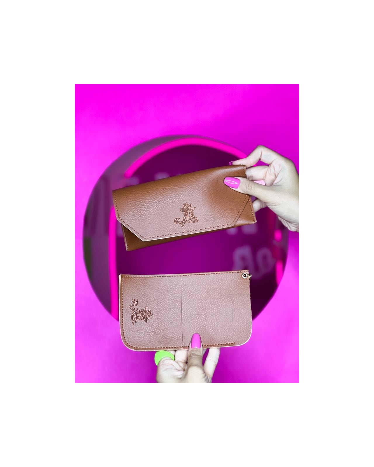 image_1743cb64-8c57-4f3b-bf34-d79e11d6379f