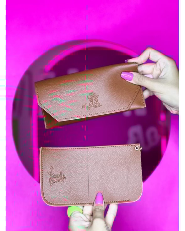 image_34fe6edc-da28-4787-8130-c17a1ebaae99