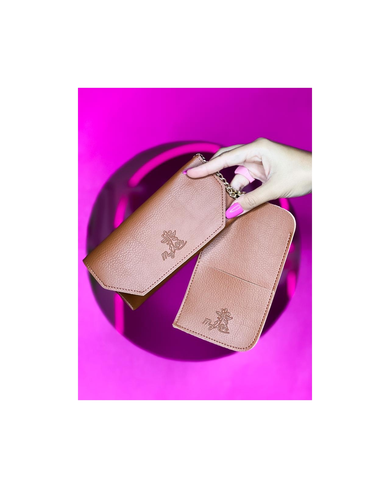 image_f1a54561-717e-4eea-b4e4-332cd0862a34