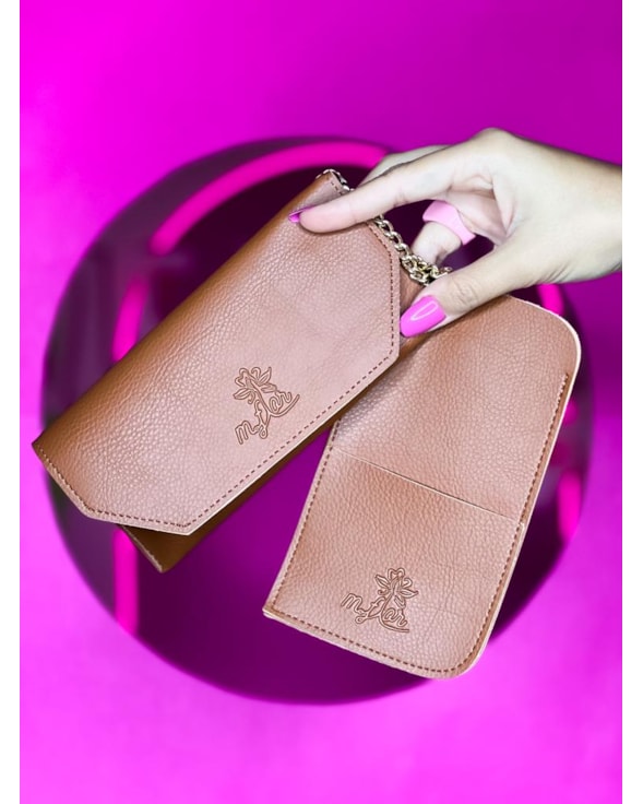 image_46e0690a-9afd-49d4-92a6-4478ce1cbe14