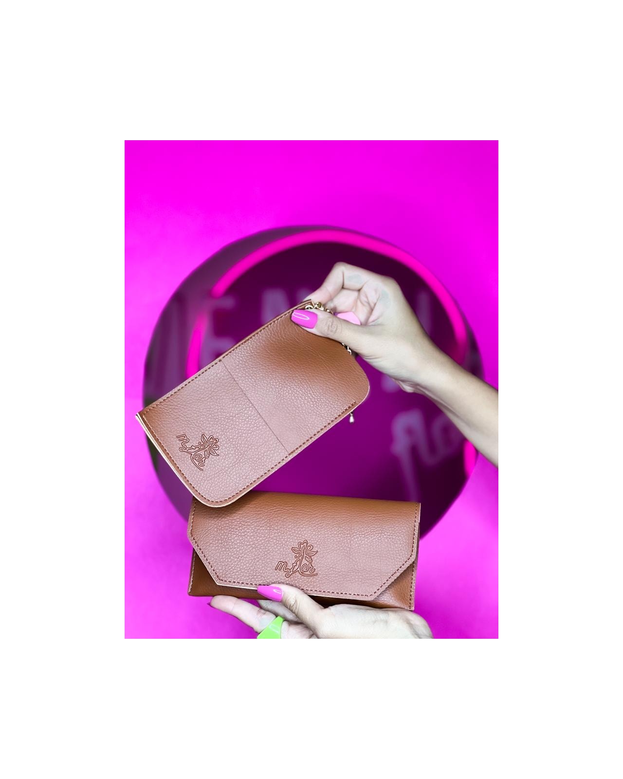 image_54cd40aa-ebcb-4d53-b065-9d02def1c904