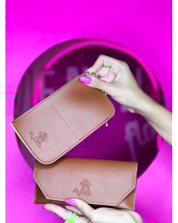 image_19ff25ef-6e71-4912-bd58-a253b4b0b6ec