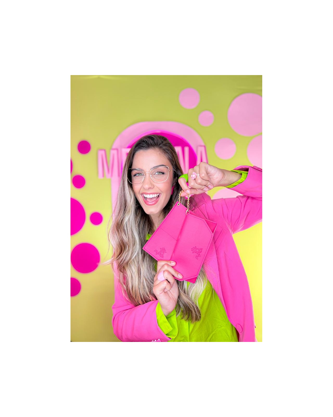 image_4623cd45-423a-4742-bfe2-e15ffca535b4