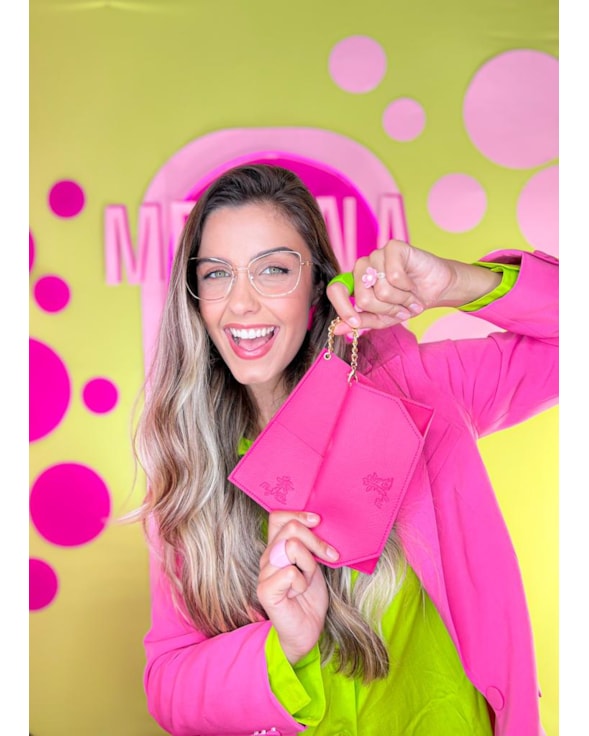 image_50c6a2b3-ae5c-4b41-8c20-d57a50869a52