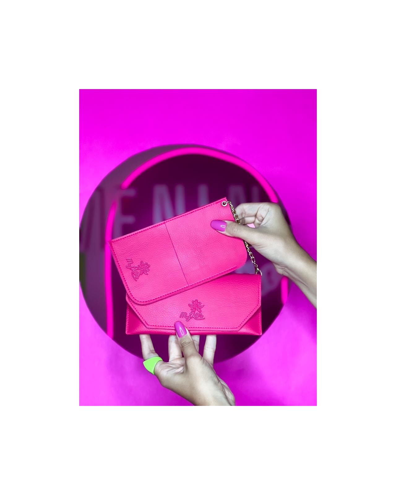 image_da39d20b-c44f-456f-a928-58d62bf7919b