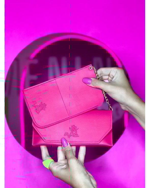 image_11d998a2-5f64-4375-a10e-e39850a8e229