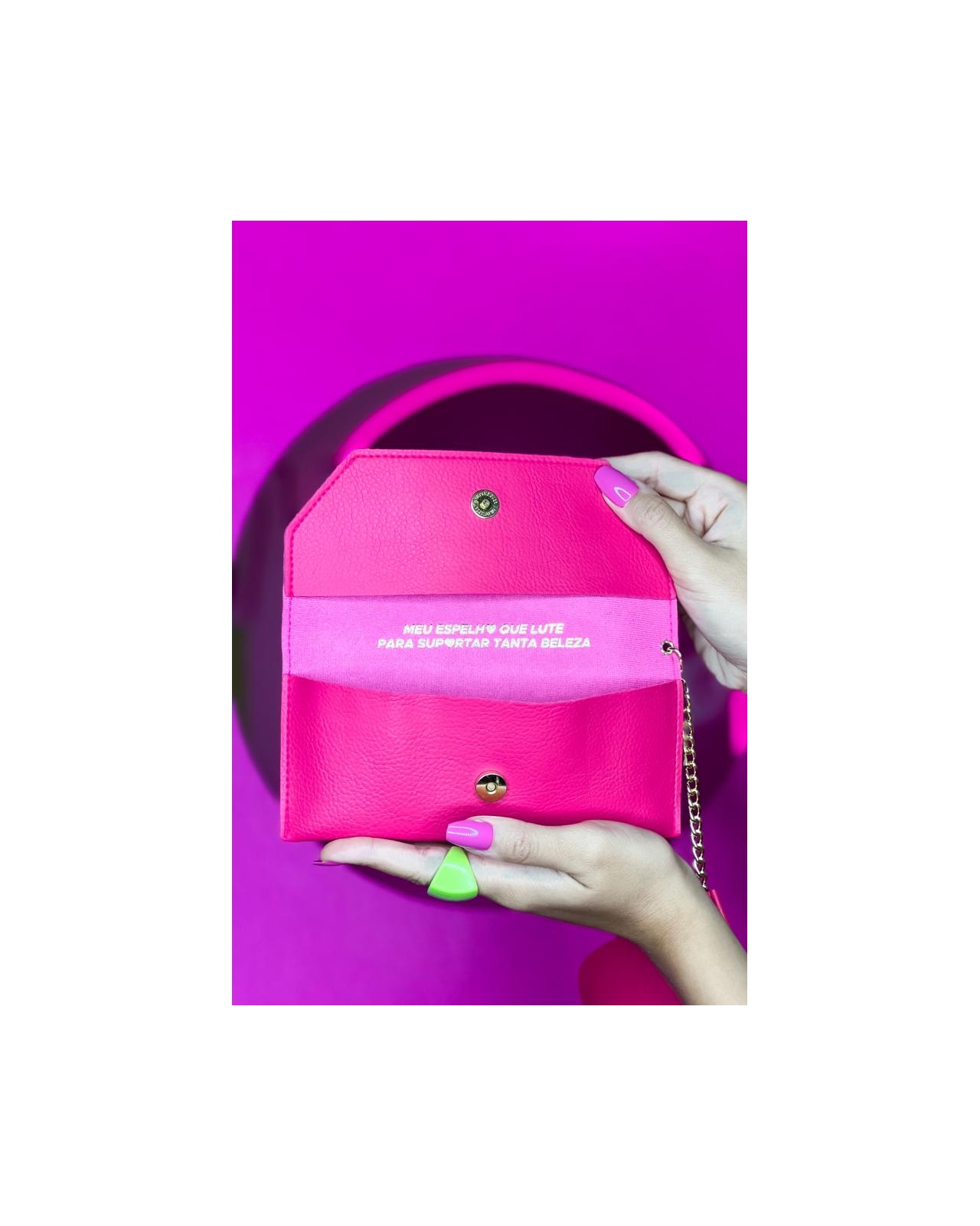 image_aa4f976e-52c9-498a-b9cb-9714a4a23c5e