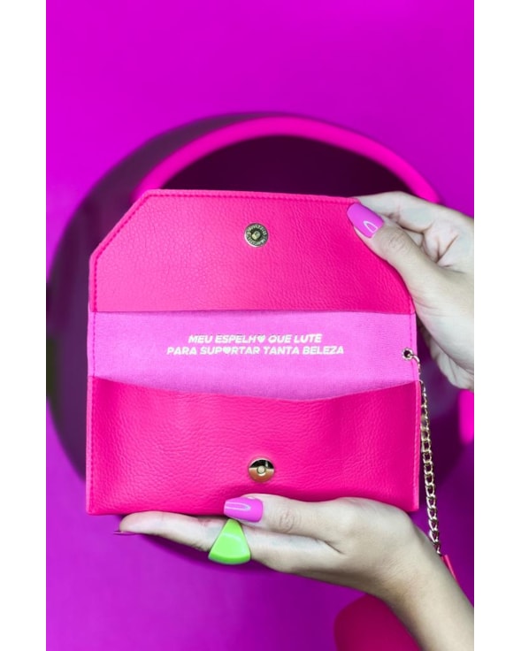 image_1cf2b3a2-a32e-4a55-bacd-8a5a1efca6bc