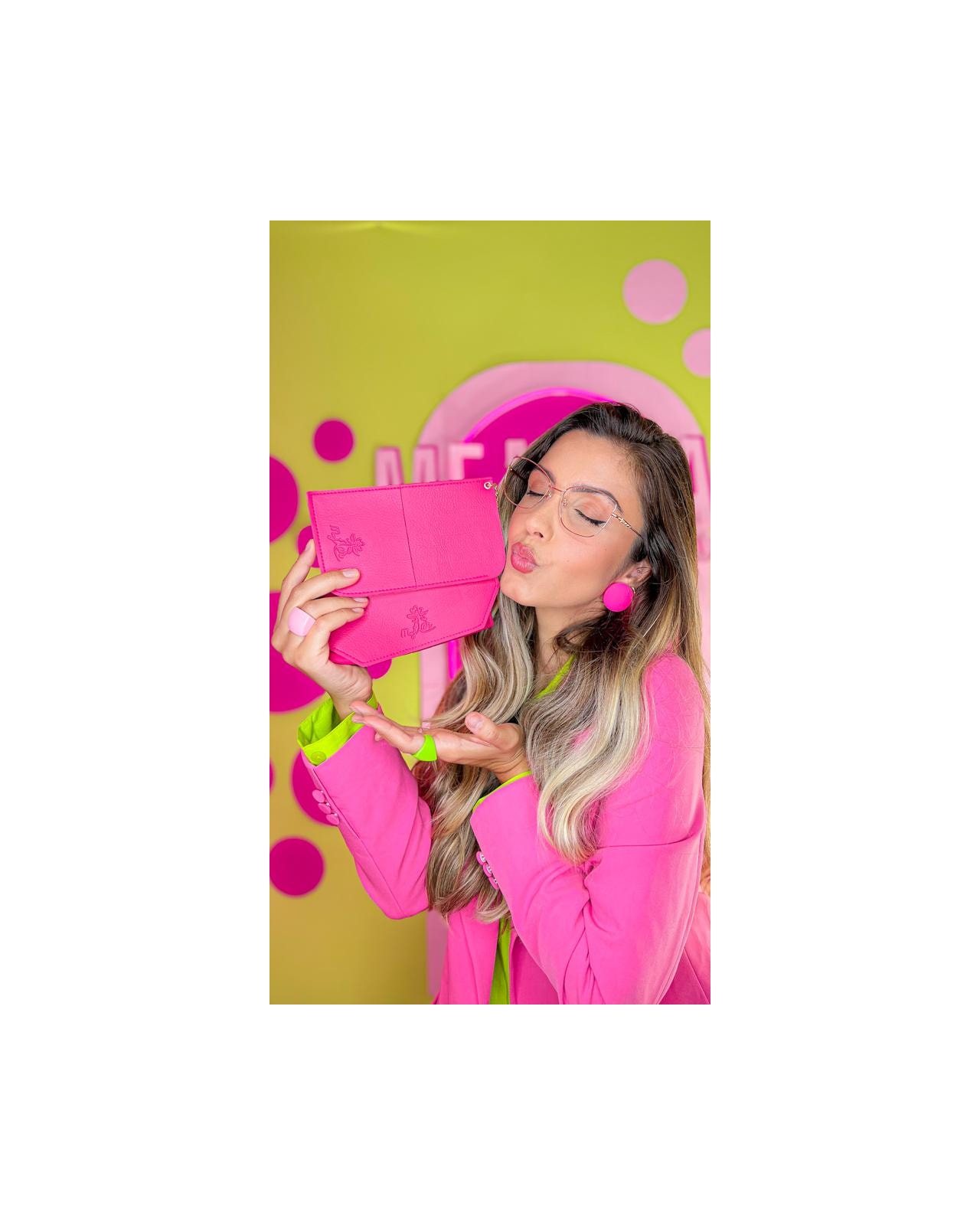 image_8f15201b-482a-4d86-924d-643bdae30cf7