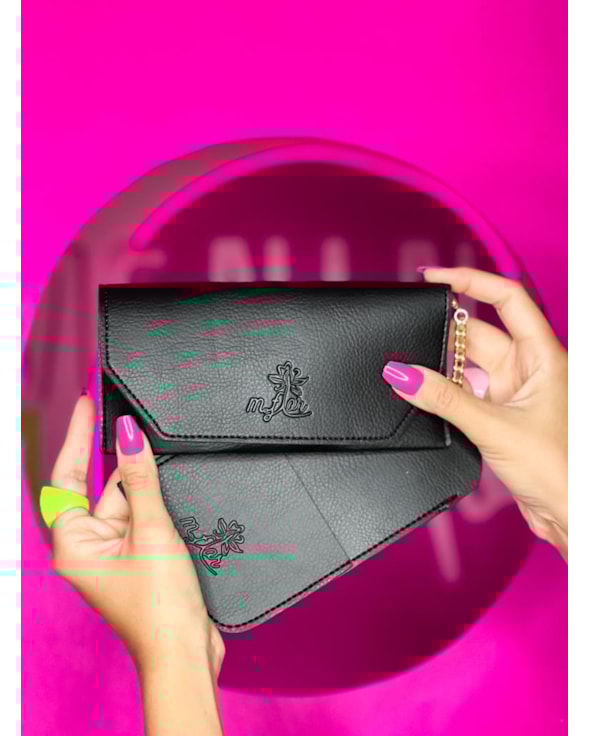 image_63c3d70d-fd04-45f1-ab51-bc5cd4be8c50