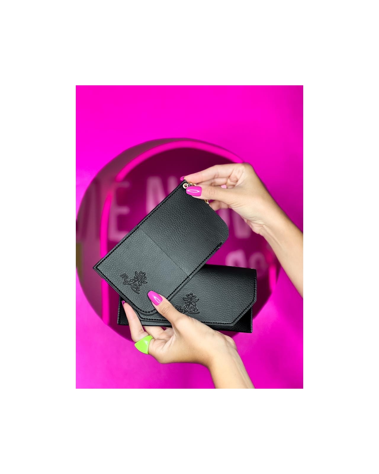 image_e118620d-b764-430c-9b52-fe84d70a2d9b