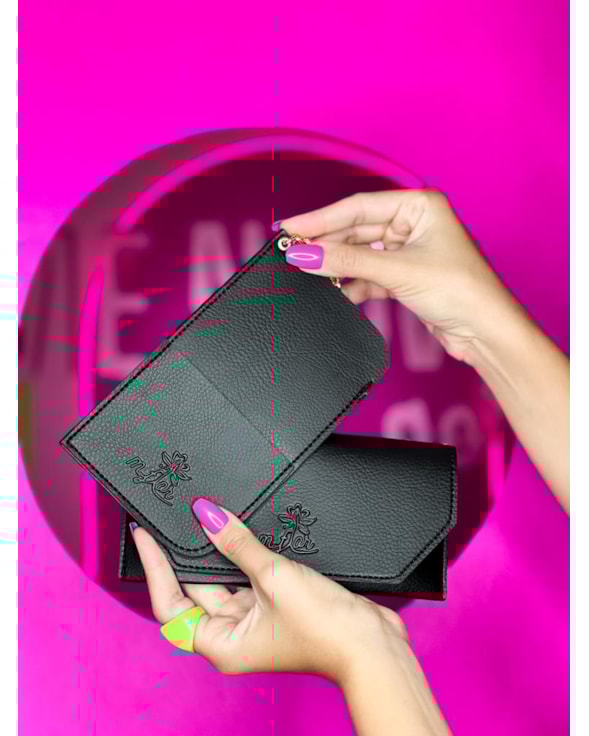 image_0ea4fa21-7731-444a-952d-d4615030ba95