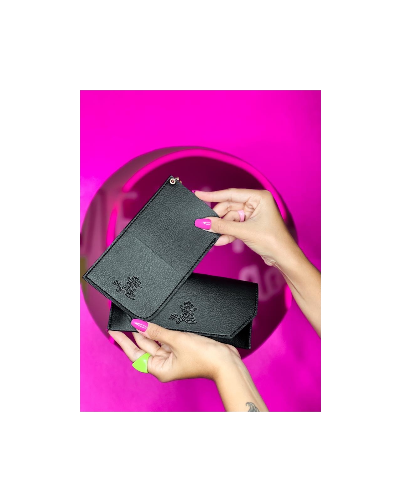 image_0ffa370b-5bad-482e-a7b7-5328660d844e