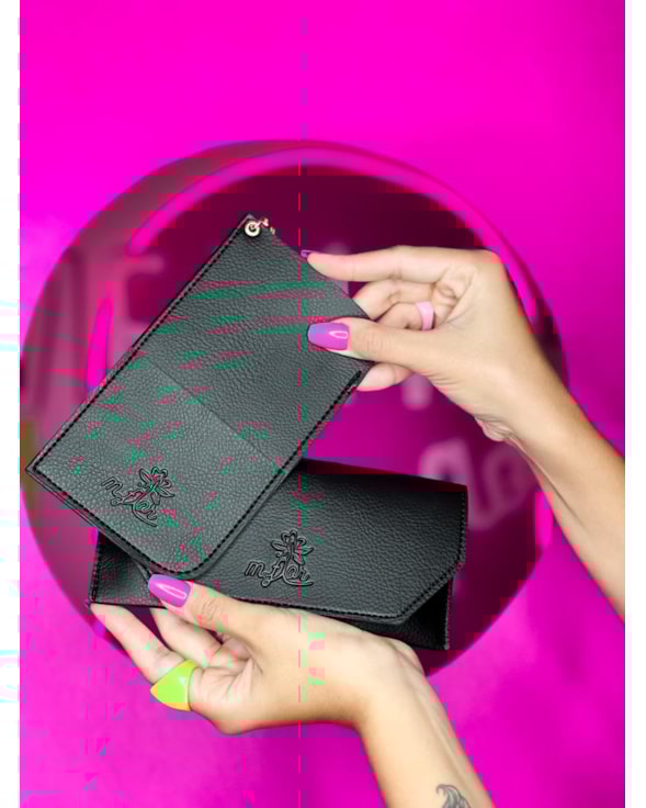 image_354fd1eb-83a1-45e4-9608-e6f7b80e61f1