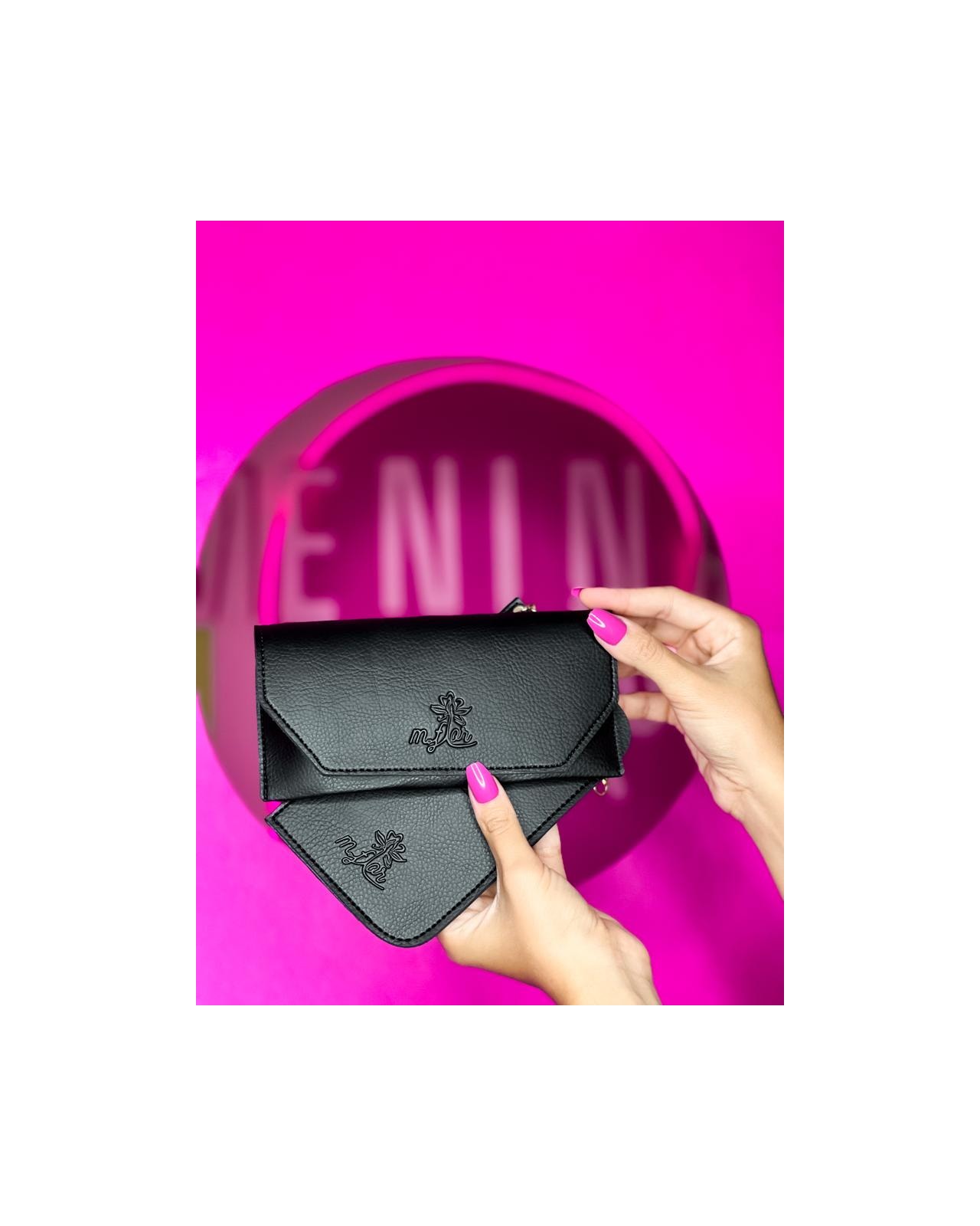 image_dbd30cb1-b611-4ff8-a6ae-610c61243ef6