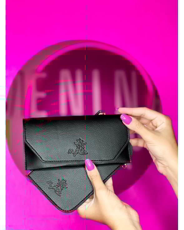 image_d19d967e-9758-4b12-98d3-0db0bab17114