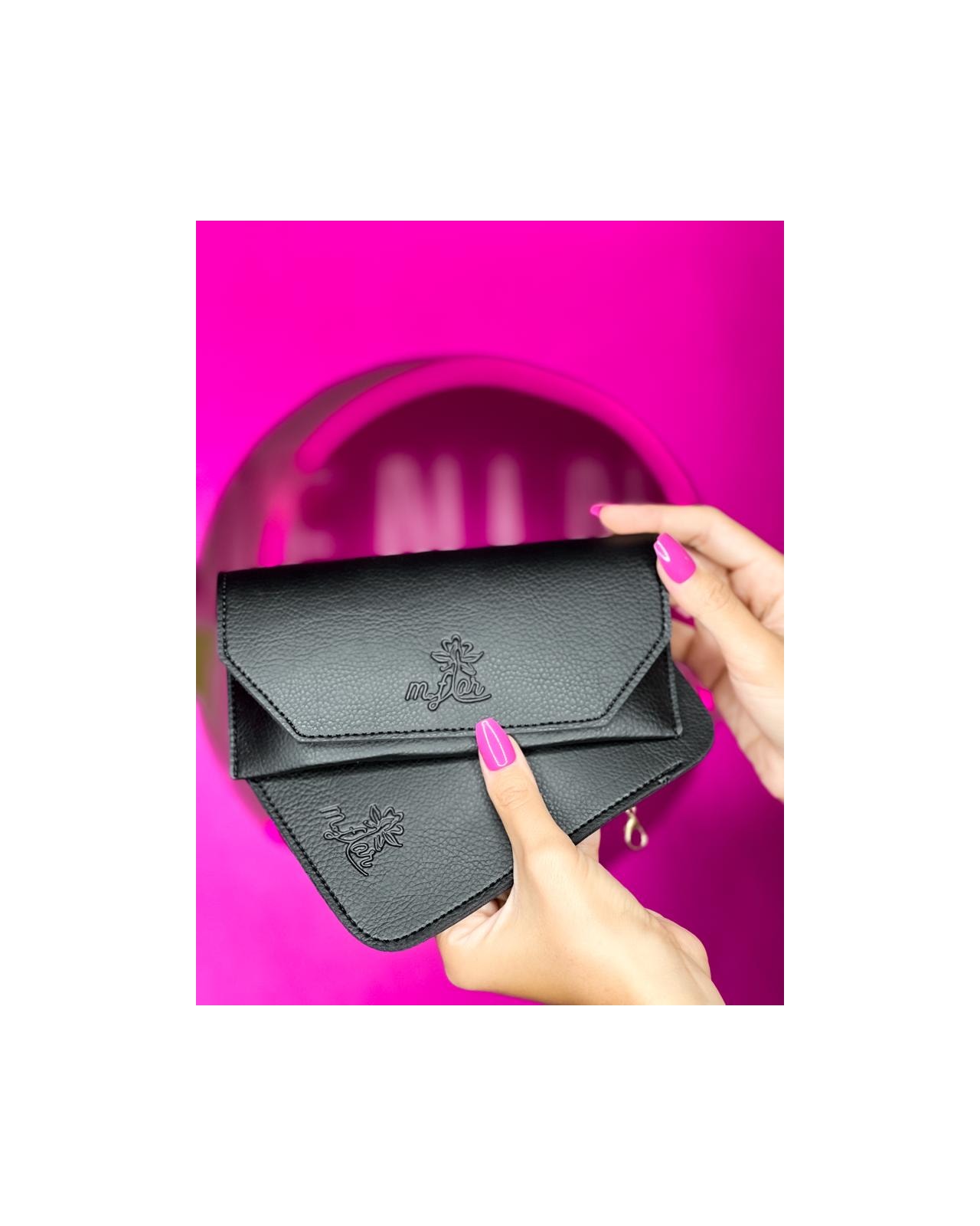 image_3332e8be-7227-40ca-8a57-2a5dcd9a9581