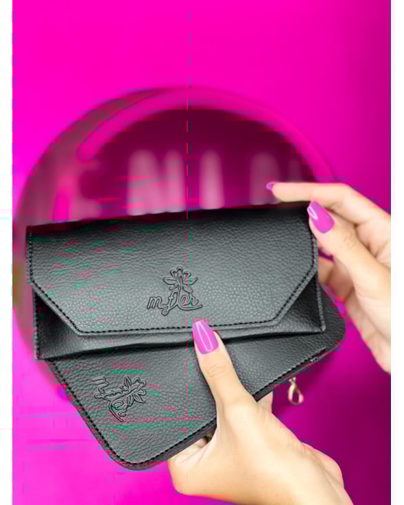 image_5c6df57b-9e73-4daf-8531-fc08f4c252fc