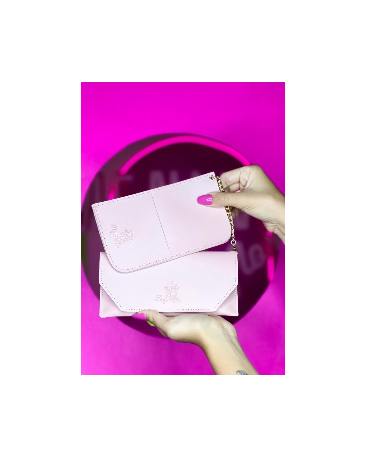 image_4a91bd22-a5ca-4bb2-8d82-b6dd3c635f28