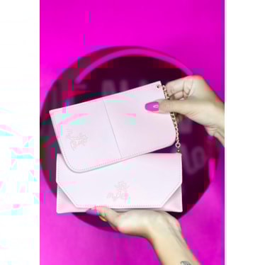 Imagem de Produto