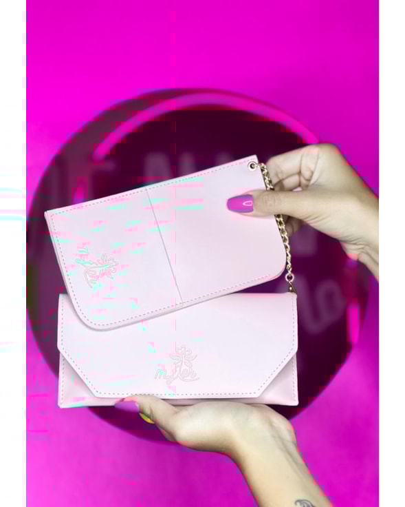 image_410cdd1c-10db-41cf-ab22-58a083f1b179