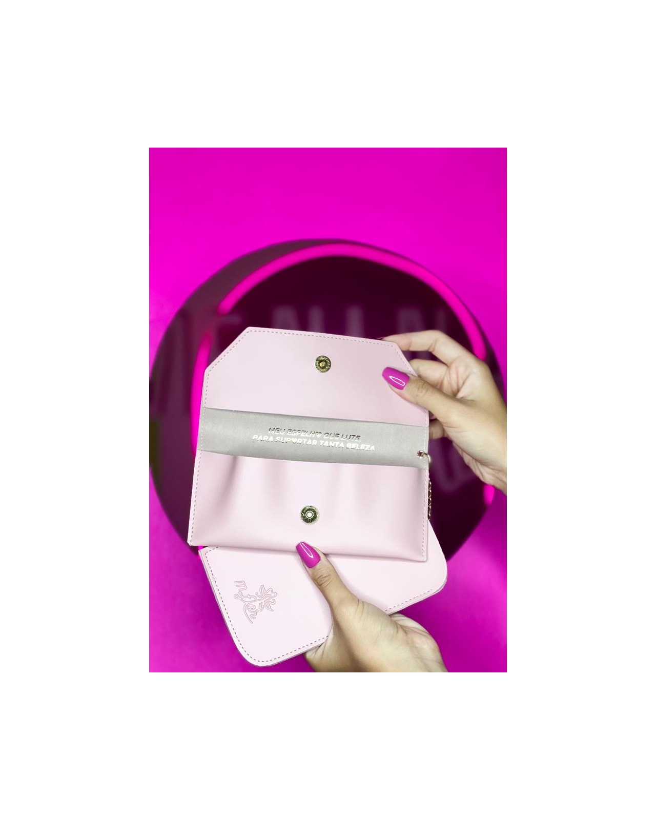 image_5b03b109-a62d-4e45-baa8-0a0dfef71ed3