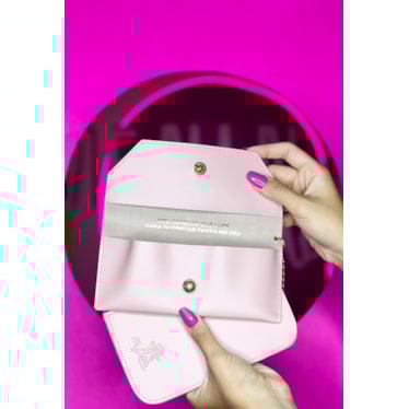 Imagem de Produto